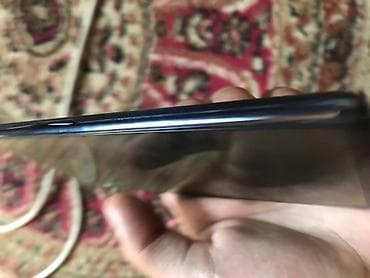 купить ноутбук б у недорого: Samsung Galaxy S20, цвет - Черный — 5