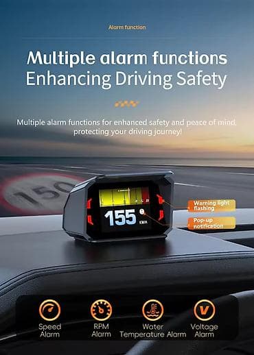MERCEDES BENZ SPRINTER OBD
ДАТЧИК ТЕМПЕРАТУРЫ at lalafo.kg MERCEDES BENZ SPRINTER OBD
ДАТЧИК ТЕМПЕРАТУРЫ
