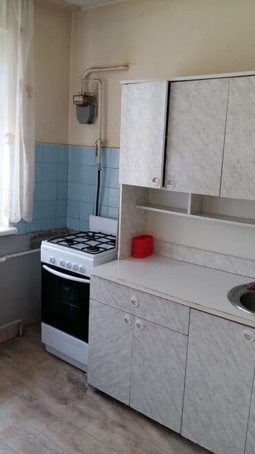 квартира откоруп берем 1 комнатный: 1 комната, Собственник, Без подселения, С мебелью полностью, С мебелью частично — 7