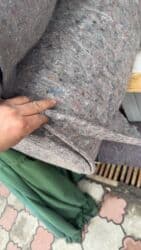 строительный магазин рядом: Ткани и материалы в рулонах - Ассортимент: плотные технические ткани — 34