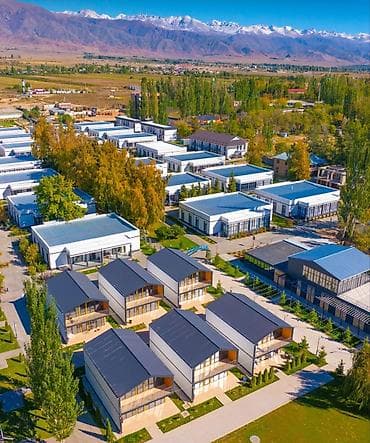 участки земли продажа: Продаётся 2 этажный Таунхаус. ✔️65м². ✔️1 этаж: хол + кухня. ✔️2 — 7