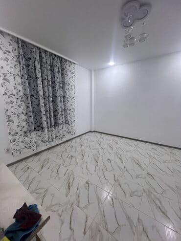 сниму подселение: Сдается квартира- Студия с кухонной зоной и базовой мебелью Квартира — 4