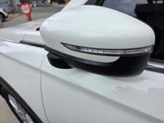 домкрат для машины цена: Ssangyong Korando: 2022 г., 1.6 л, Автомат, Дизель, Кроссовер — 7