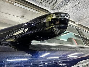 x 7: Changan CS55 Plus: 2025 г., 1.5 л, Автомат, Бензин, Кроссовер — 3