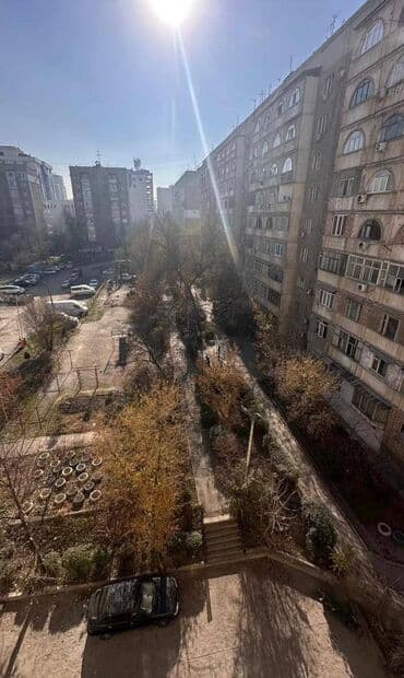 куплю дом село красная речка: 3 комнаты, 63 м², 6 этаж — 12