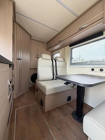 Продажа авто: Продаются автомобили и техника на фото: Делаем ТРАНЗИТ ИЗ КОРЕИ В — 10