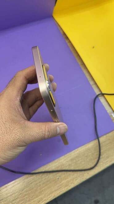 mi tab: Xiaomi, 15, Б/у, 256 ГБ — 2