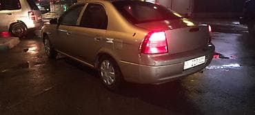 киа сефия 1997: Kia Sephia: 1998 г., 1.6 л, Механика, Бензин, Седан — 2