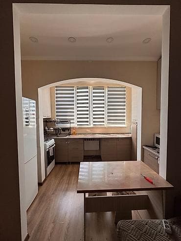 Недвижимость: Студия, Риэлтор, С мебелью полностью — 1