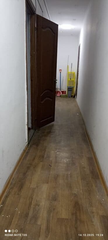 дом под офис: Сдаю Офис, 3 м², С юридическим адресом — 3