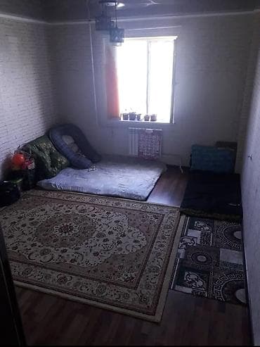 сутачный квартира: Студия с собственным санузлом в малоэтажном доме.25.м2 можно еще 25 — 5