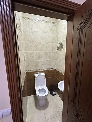 сниму квартиру в токмаке: Сдается уютный дом посуточно с отдельным входом и полноценными — 4