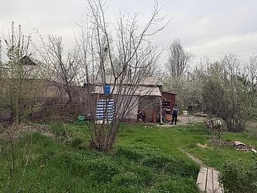 Земельные участки: 7 соток, Для строительства, Красная книга — 10