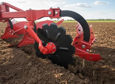 плуг дт 75: Плуг новый 2025 год немецкий — 1