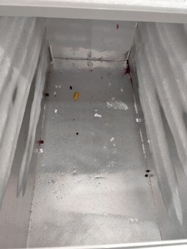 оборудование для ip телефонии ip телефон настенные: Китай, Б/у — 6