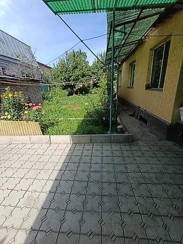 гаражи продажа: Продается дом в районе Западного автовокзала(ул.Республиканская) — 1