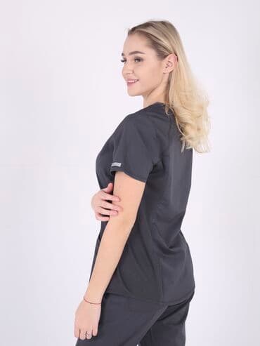 Инвалидные коляски: В наличии Американский мед костюм от Чероки. Cherokee -Высокое — 8