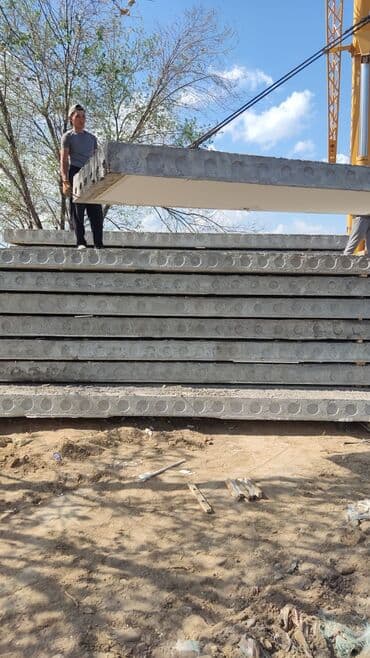 стол для плиты: Новый, Размер: 1 x 7 x 240, Установка, Демонтаж, Гарантия — 24