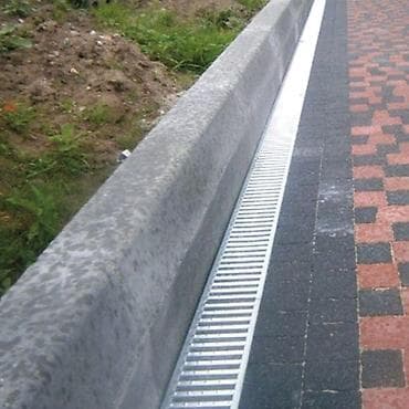 Очок: Установка дорожного/бордюрного камня латки трубы любой сложности ЦЕНА — 3