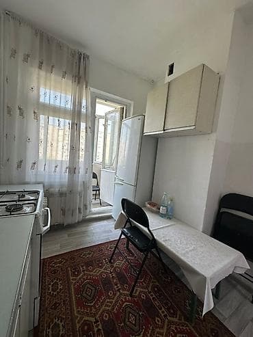 квартира сопственник: 2 комнаты — 8