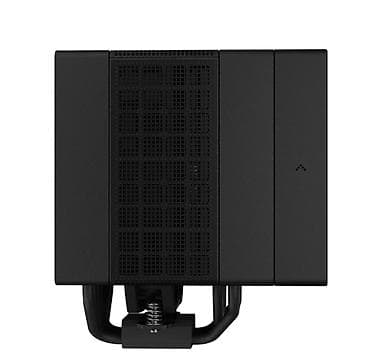 be quite: Система охлаждения для ПК, Новый, DeepCool, Кулер, Для процессора — 5