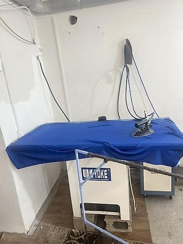 rd 1: Требуется заказчик в цех | Женская одежда — 4