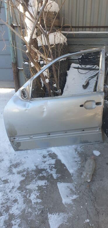 привозные двигатели в бишкеке на мерседес: Запчасти Мерседес мерседес 210 седан,универсал,стекла, кузовные — 2