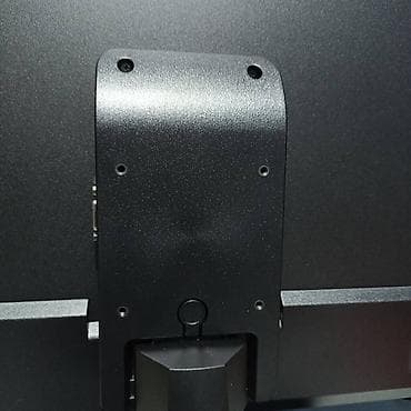 куплю манитор: Монитор, Новый, 27" - 28" — 7