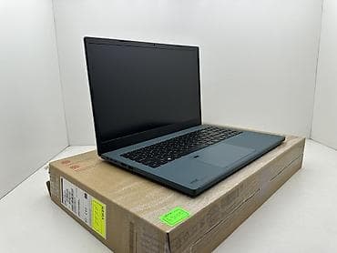macbook pro mid 2012: Новый, Intel Core i5 — 4