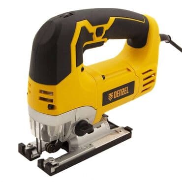 токарь на дому: Лобзик аренда аренда лобзика лобзик в аренду лобзик на прокат прокат — 2