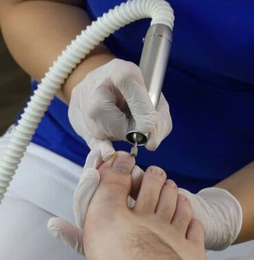 сколько стоит обучение на мастера маникюра: Выравнивание, Наращивание ногтей, Донаращивание ногтей, Маникюр, Педикюр, Услуги подолога, Консультация — 12