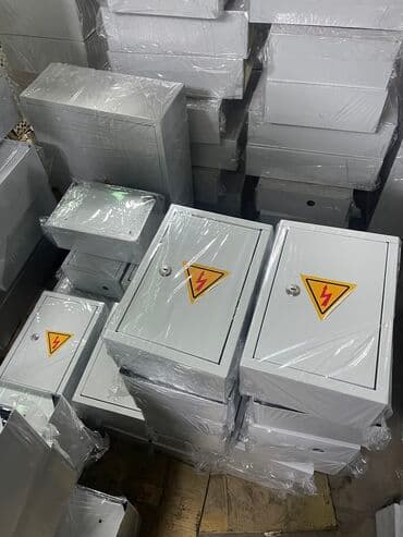 фасад домов: Сварка — 8