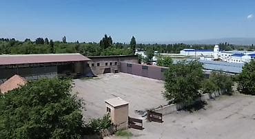 бункер сколько стоит: Промышленная база/складской комплекс с большой открытой площадкой — 4