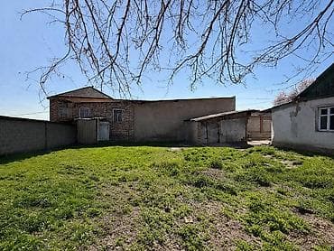 алтын ордо ж м: Продам! Участок 3,4 сот., ул. Алма-Атинская/Древесная, 139.5т$ — 7