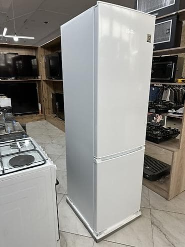 холодильник кока кола: Холодильник Midea, Двухкамерный — 9