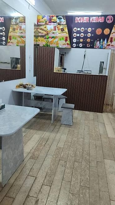 Аренда бизнеса — 4