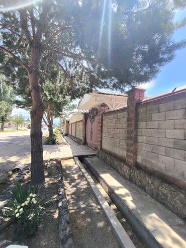 Дом, 302 м², 7 комнат, Агентство недвижимости, Косметический ремонт