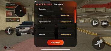 продать брейнрот: Имущество 70.000.000 баланс 57.000.000 крузак 5.000.000 аксы — 9