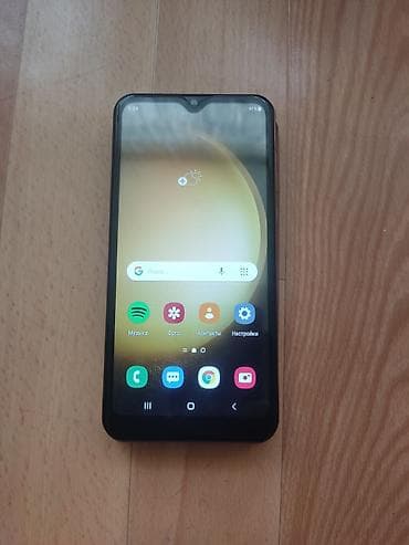 iphone pro max: Samsung Galaxy S21 Ultra 5G, Б/у, 256 ГБ, цвет - Красный, 1 SIM — 3