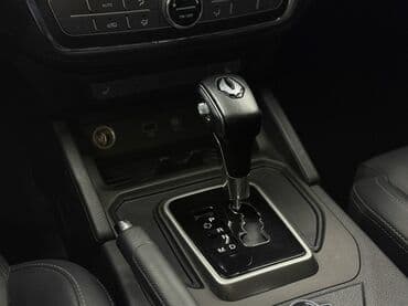 срочно продаю в связи с переездом: Ssangyong Rexton: 2018 г., 2.2 л, Автомат, Дизель, Жол тандабас — 7