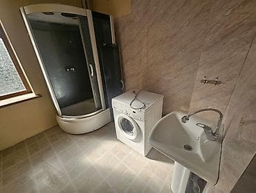 ленина: 300 м², 6 комнат — 7