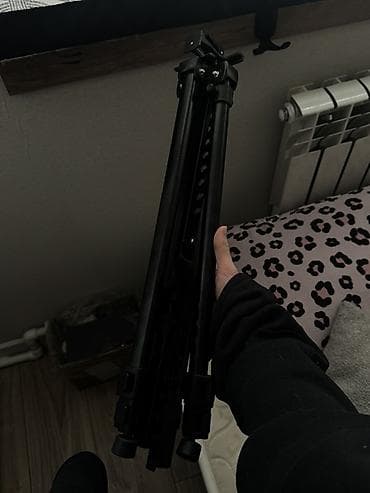 сколько стоит мольберт для рисования: Складной мольберт-тренога для художников и презентаций. - Материал — 2