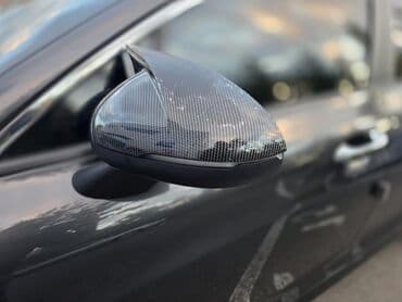 машины на заказ из кореи: Kia K5: 2019 г., 2 л, Газ, Седан — 8