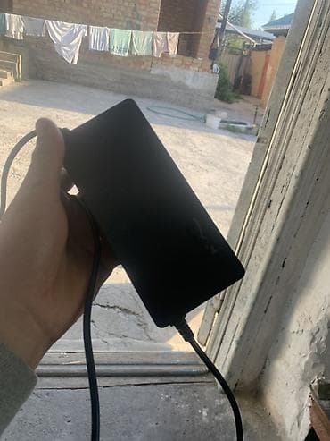 мото зарядка: Зарядное устройство для литиевых аккумуляторов 60V 3A - Тип: Lithium — 3