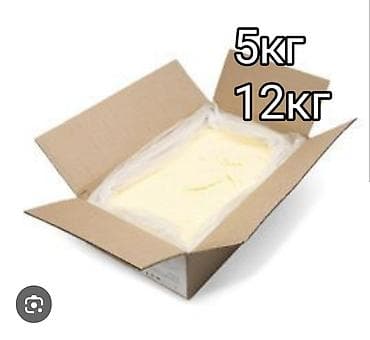 сыр филадельфия: Станичное «Особое» — спред растительно‑жировой 72% жира. Описание: - — 3