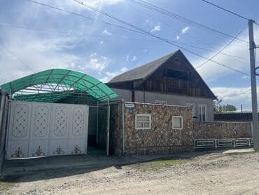 часный дом продаю: Дом, 72 м², 3 комнаты, Собственник, Евроремонт — 17