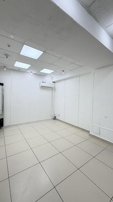 rent: Аренда офисов, 50 м², 1 линия — 4