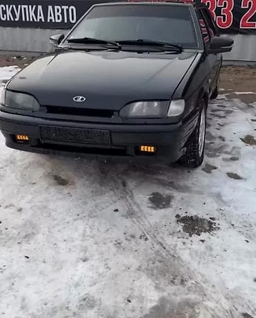 мотоциклы иж планета 5: ВАЗ (ЛАДА) 2114 Samara: 2009 г., 1.6 л, Механика, Бензин — 1