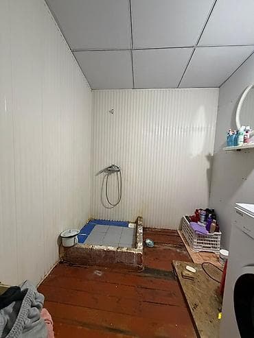 участок городе: 5 соток, Для строительства, Красная книга, Тех паспорт, Договор купли-продажи — 7