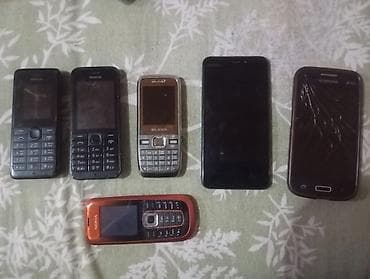 nokia 620: Nokia 1.4 — 1